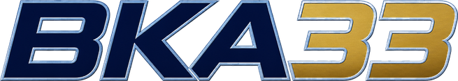 bka33